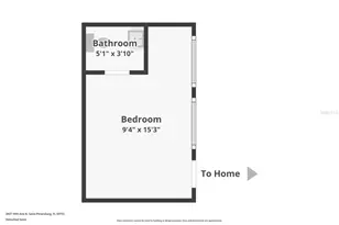 3927 10th Ave N, Saint Petersburg, FL 33713 - Photo 31