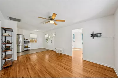 3927 10th Avenue N, Saint Petersburg, FL 33713 - Photo 5