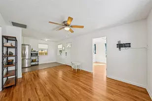 3927 10th Ave N, Saint Petersburg, FL 33713 - Photo 5