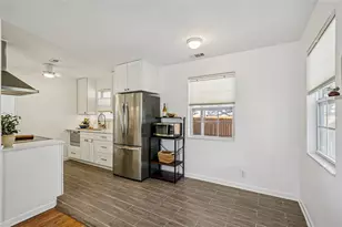 3927 10th Ave N, Saint Petersburg, FL 33713 - Photo 9