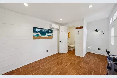 3927 10th Avenue N, Saint Petersburg, FL 33713 - Photo 23