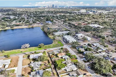 3927 10th Avenue N, Saint Petersburg, FL 33713 - Photo 33
