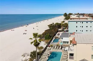 78 Gulf Blvd, Indian Rocks Beach, FL 33785 - Photo 37
