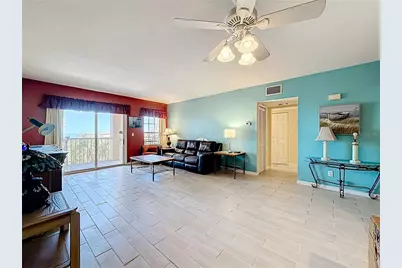 78 Gulf Boulevard #5, Indian Rocks Beach, FL 33785 - Photo 17