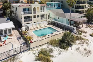 78 Gulf Blvd, Indian Rocks Beach, FL 33785 - Photo 33
