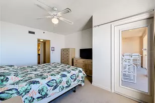 78 Gulf Blvd, Indian Rocks Beach, FL 33785 - Photo 23