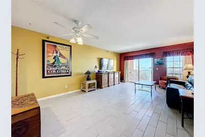 78 Gulf Boulevard #5, Indian Rocks Beach, FL 33785 - Photo 17