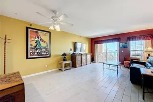 78 Gulf Blvd, Indian Rocks Beach, FL 33785 - Photo 17