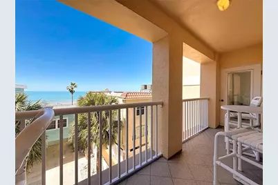 78 Gulf Boulevard #5, Indian Rocks Beach, FL 33785 - Photo 29