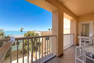 78 Gulf Blvd, Indian Rocks Beach, FL 33785 - Photo 29