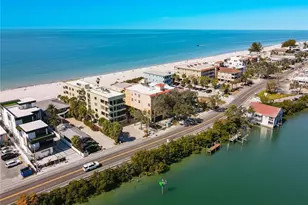 78 Gulf Blvd, Indian Rocks Beach, FL 33785 - Photo 7