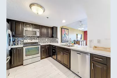 78 Gulf Boulevard #5, Indian Rocks Beach, FL 33785 - Photo 13