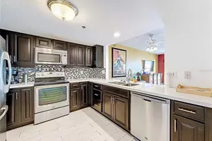 78 Gulf Blvd, Indian Rocks Beach, FL 33785 - Photo 13