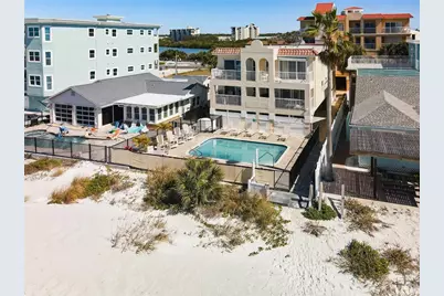 78 Gulf Boulevard #5, Indian Rocks Beach, FL 33785 - Photo 33
