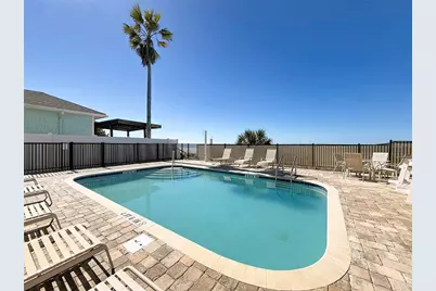 78 Gulf Boulevard #5, Indian Rocks Beach, FL 33785 - Photo 31
