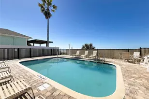 78 Gulf Blvd, Indian Rocks Beach, FL 33785 - Photo 31