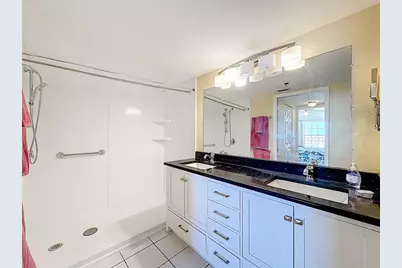 78 Gulf Boulevard #5, Indian Rocks Beach, FL 33785 - Photo 25