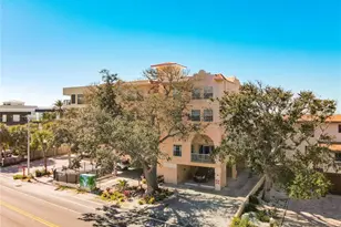 78 Gulf Blvd, Indian Rocks Beach, FL 33785 - Photo 9