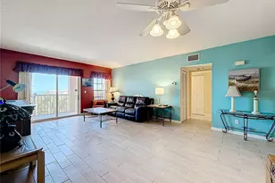78 Gulf Blvd, Indian Rocks Beach, FL 33785 - Photo 19