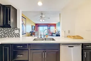 78 Gulf Blvd, Indian Rocks Beach, FL 33785 - Photo 15
