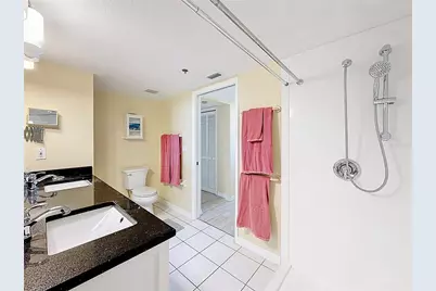 78 Gulf Boulevard #5, Indian Rocks Beach, FL 33785 - Photo 25
