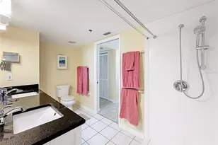 78 Gulf Blvd, Indian Rocks Beach, FL 33785 - Photo 25