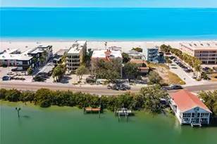 78 Gulf Blvd, Indian Rocks Beach, FL 33785 - Photo 7