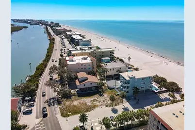 78 Gulf Boulevard #5, Indian Rocks Beach, FL 33785 - Photo 3