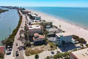 78 Gulf Blvd, Indian Rocks Beach, FL 33785 - Photo 3