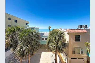 78 Gulf Boulevard #5, Indian Rocks Beach, FL 33785 - Photo 27