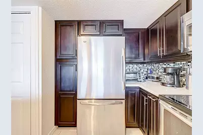 78 Gulf Boulevard #5, Indian Rocks Beach, FL 33785 - Photo 15