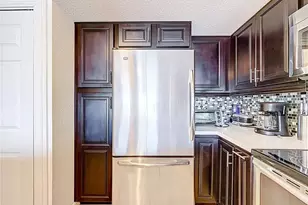 78 Gulf Blvd, Indian Rocks Beach, FL 33785 - Photo 15