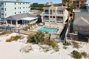 78 Gulf Blvd, Indian Rocks Beach, FL 33785 - Photo 35