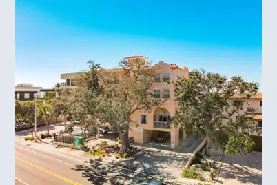 78 Gulf Boulevard #5, Indian Rocks Beach, FL 33785 - Photo 11