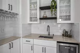 755 116th Ave, Treasure Island, FL 33706 - Photo 15