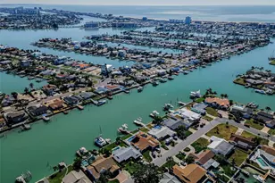 755 116th Ave, Treasure Island, FL 33706 - Photo 49