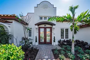 755 116th Ave, Treasure Island, FL 33706 - Photo 5