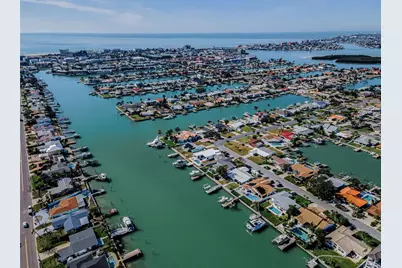 755 116th Avenue, Treasure Island, FL 33706 - Photo 51