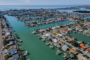 755 116th Ave, Treasure Island, FL 33706 - Photo 51