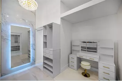 755 116th Avenue, Treasure Island, FL 33706 - Photo 25