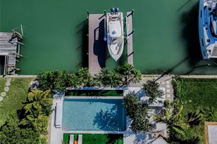 755 116th Ave, Treasure Island, FL 33706 - Photo 39