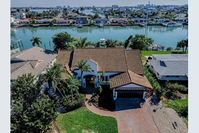 755 116th Avenue, Treasure Island, FL 33706 - Photo 3