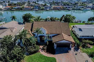 755 116th Ave, Treasure Island, FL 33706 - Photo 3