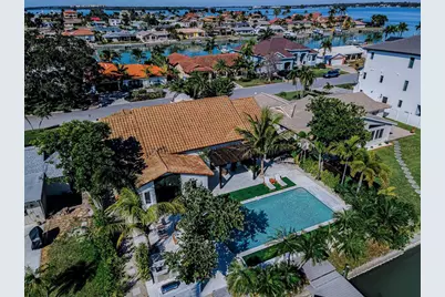 755 116th Avenue, Treasure Island, FL 33706 - Photo 47