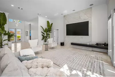 755 116th Avenue, Treasure Island, FL 33706 - Photo 11