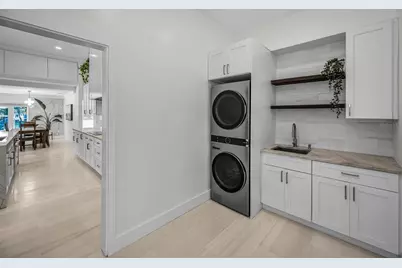 755 116th Avenue, Treasure Island, FL 33706 - Photo 33