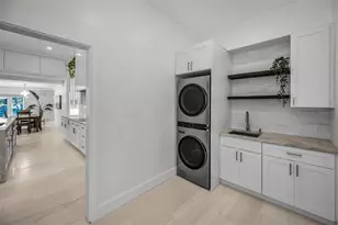 755 116th Ave, Treasure Island, FL 33706 - Photo 33