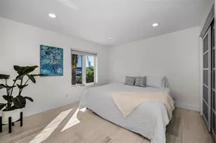 755 116th Ave, Treasure Island, FL 33706 - Photo 27