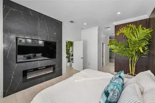 755 116th Ave, Treasure Island, FL 33706 - Photo 21
