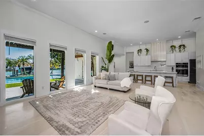 755 116th Avenue, Treasure Island, FL 33706 - Photo 13